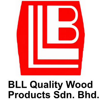 BLL Quality Wood Products Sdn. Bhd.