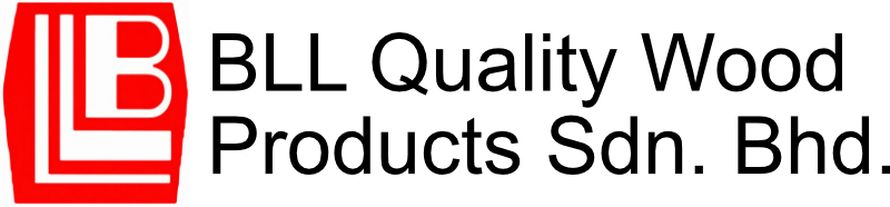 BLL Quality Wood Products Sdn. Bhd.