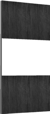 Kawaguchi Laminated Door KM 8222-SW2901-KM 8222